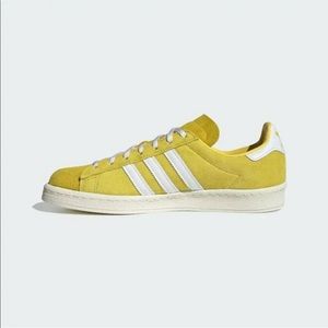 adidas | Shoes | Adidas Originals Mens 